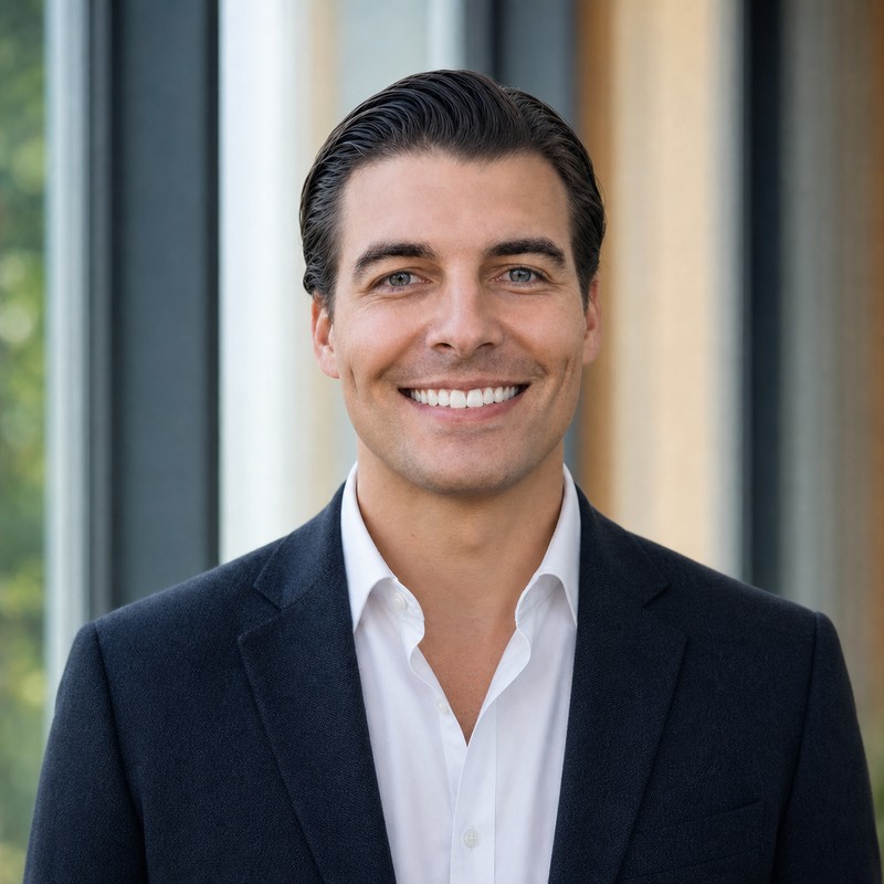 Nick Clearwater
